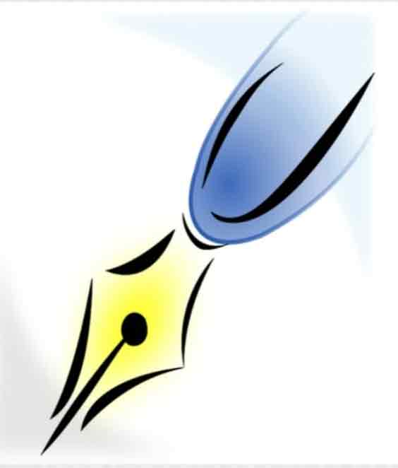 Legalitas Persidangan Hakim Dalam Skema Work From Home WFH